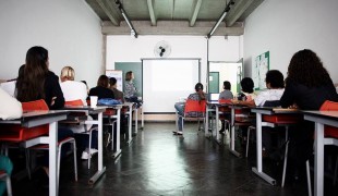 Prevenção e saúde para a mulher