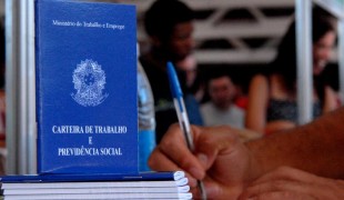 PAT de Peruíbe oferece 21 oportunidades de trabalho esta semana