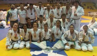 Peruíbe conquista 47 medalhas nos Jogos Regionais e se destaca entre 24 cidades