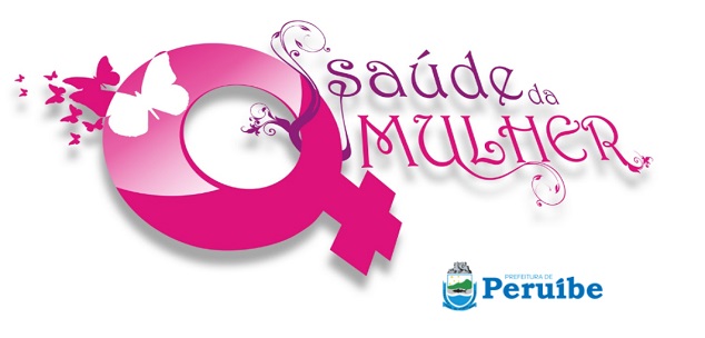 SAÚDE DA MULHER: DESAFIOS PARA A INTEGRALIDADE COM EQUIDADE