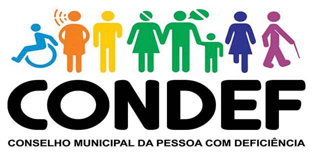 3ª Conferência Municipal dos Direitos da Pessoa com Deficiência