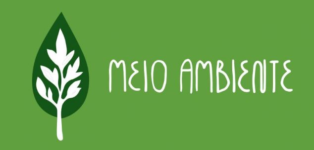 DEPARTAMENTO MUNICIPAL DE AGRICULTURA E MEIO AMBIENTE