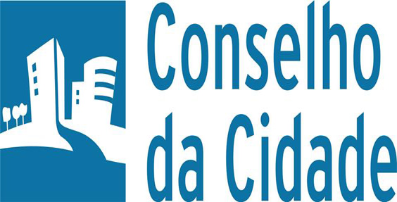 CONSELHO DA CIDADE ELEGE REPRESENTANTES