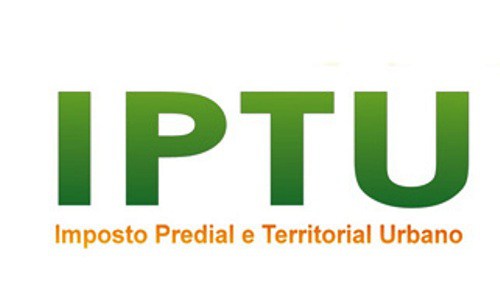 IPTU 2019