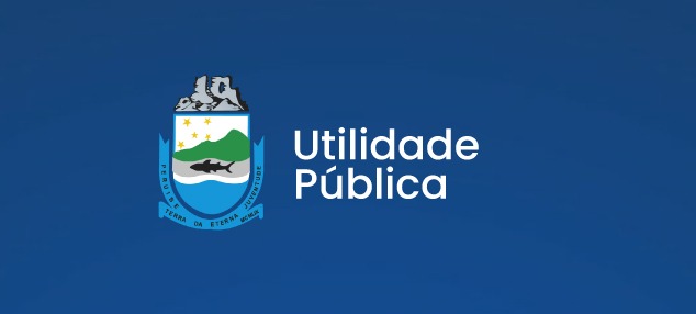 Prefeitura realiza entregas de cestas básicas na cidade