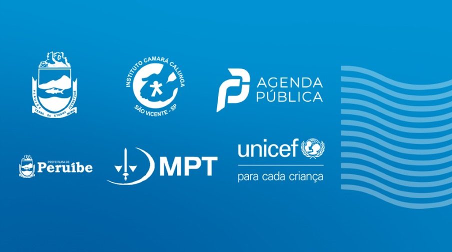 Projeto Crescer com Proteção: confira a iniciativa da Unicef com a Prefeitura