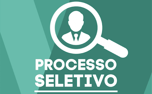 PREFEITURA ABRE PROCESSO SELETIVO SIMPLIFICADO PARA TUTOR DE PROGRAMA SOCIAL