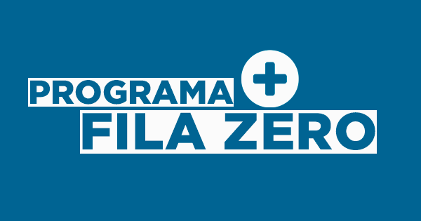 PERUÍBE TEM FILA ZERADA DE ESPERA EM DIVERSAS ESPECIALIDADES