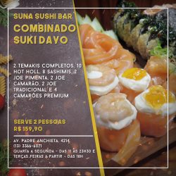 GUIA (Suna Sushi Bar) copiar